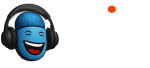 footer-logo-mic